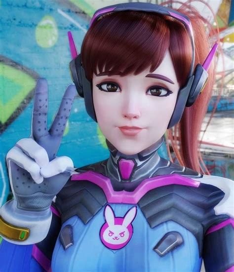 bokep d.va|overwatch dva Search